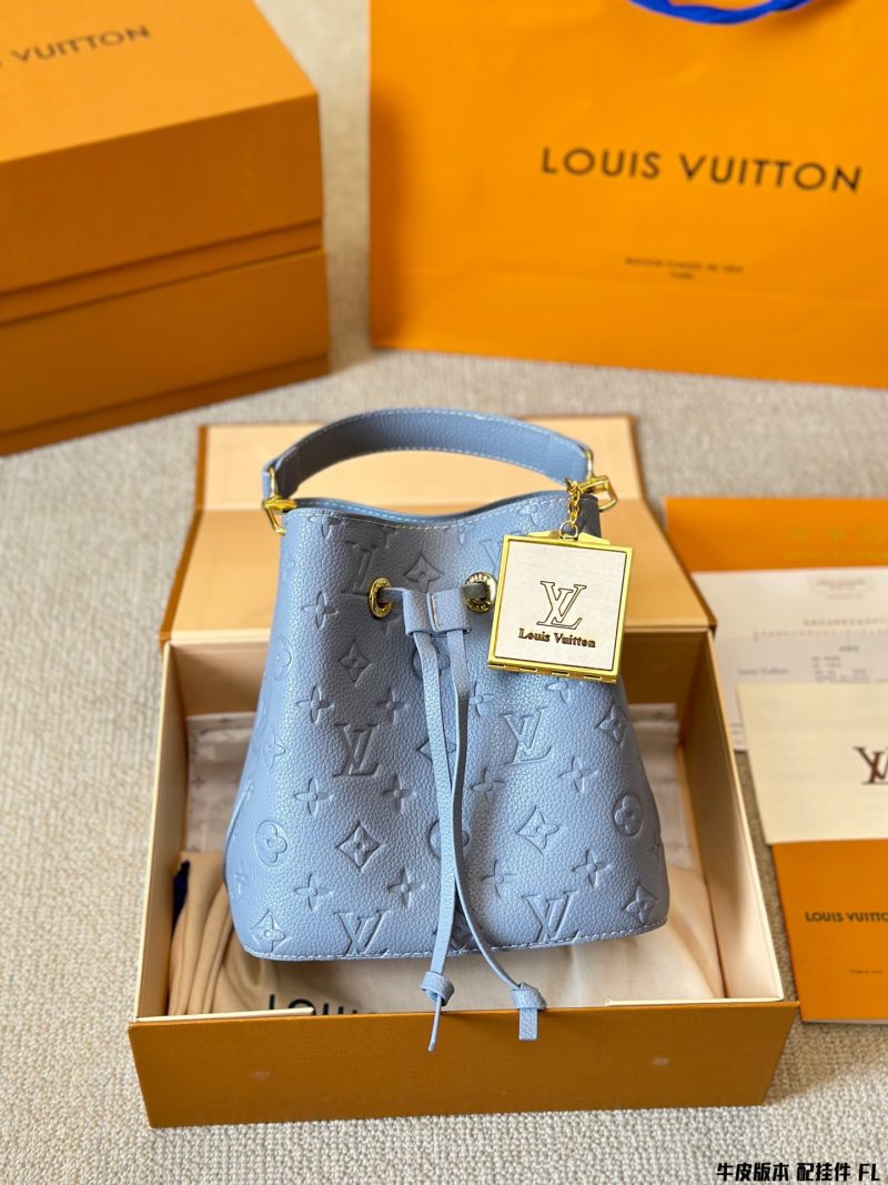 ReplicaDesignerBags 07YA14450