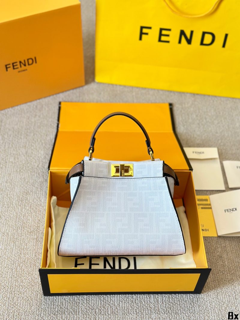 ReplicaDesignerBags 09YA5339