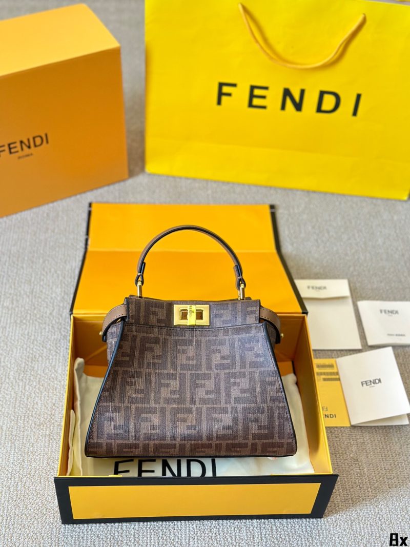 ReplicaDesignerBags 09YA5339