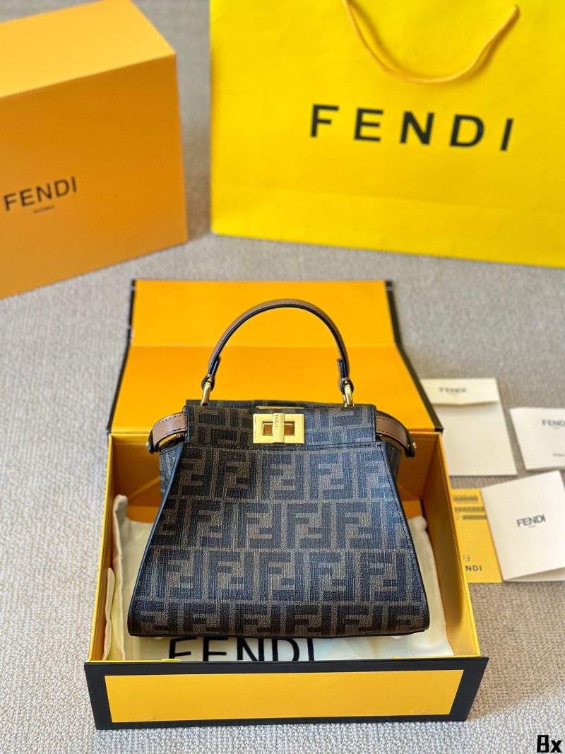 ReplicaDesignerBags 09YA5339
