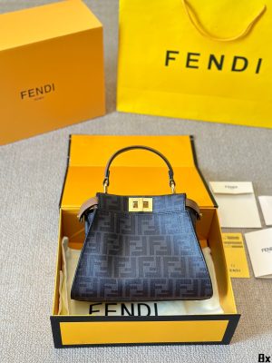 ReplicaDesignerBags 09YA5339
