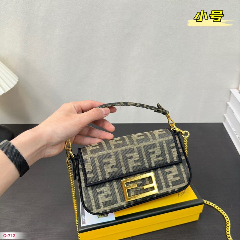 ReplicaDesignerBags 09YA7905