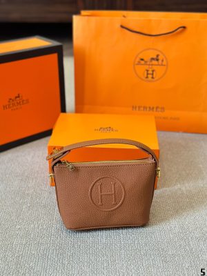 ReplicaDesignerBags 04YA269