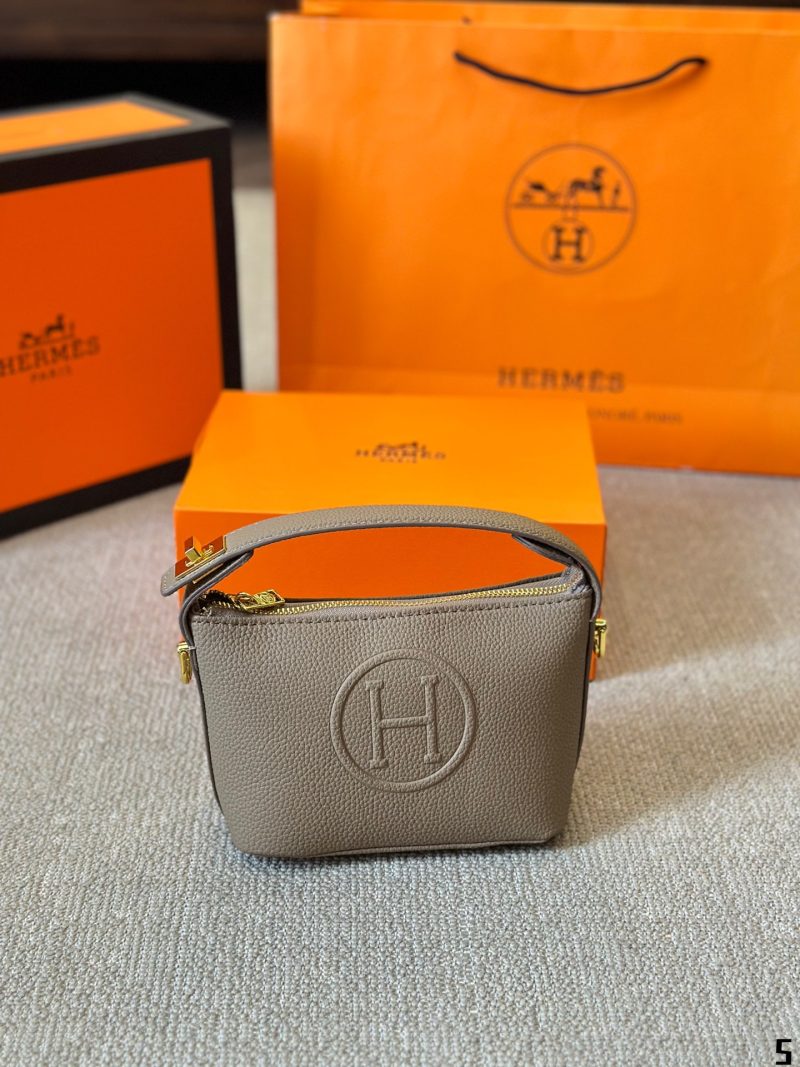 ReplicaDesignerBags 04YA269