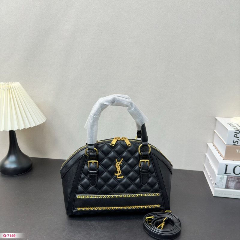ReplicaDesignerBags 07YA14975