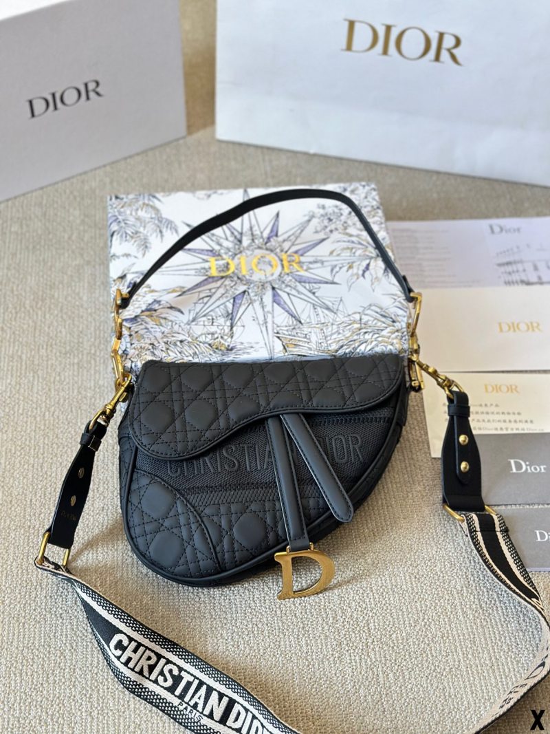 ReplicaDesignerBags 10YA4234