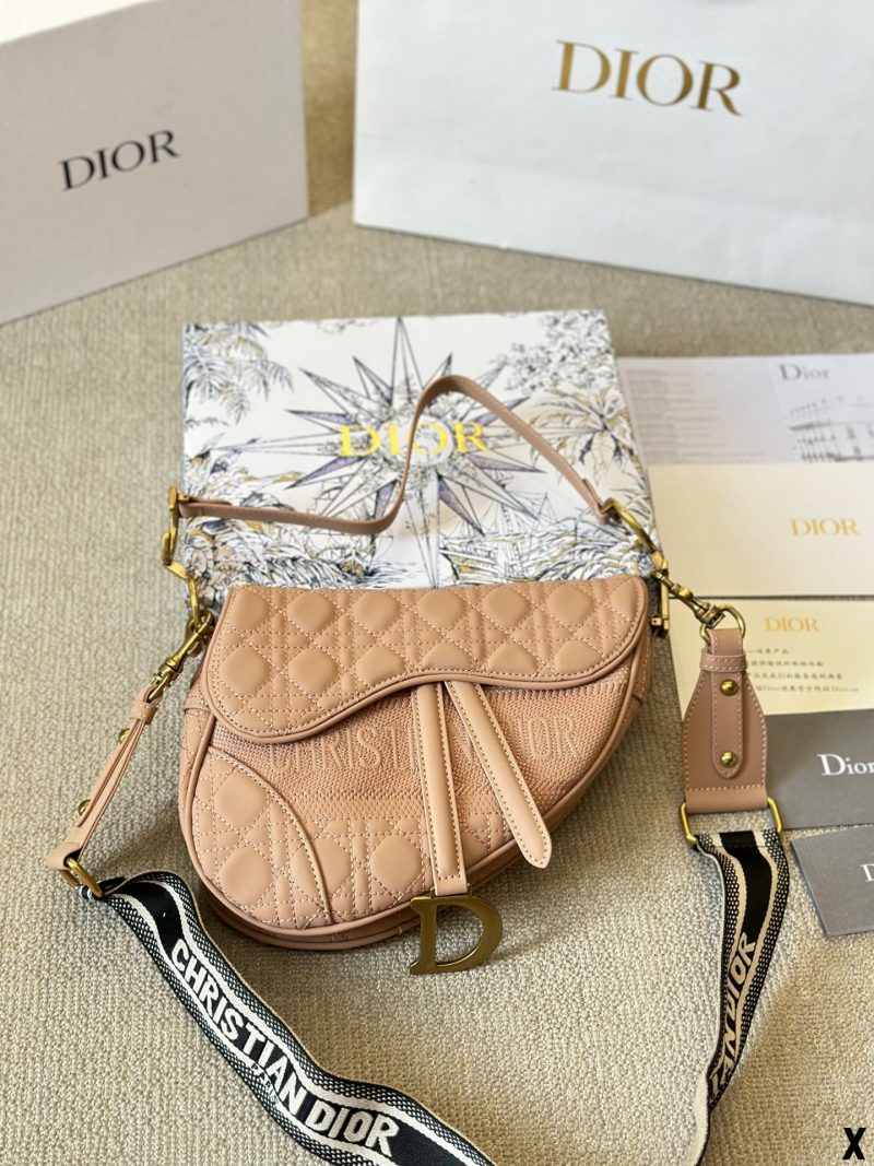 ReplicaDesignerBags 10YA4234