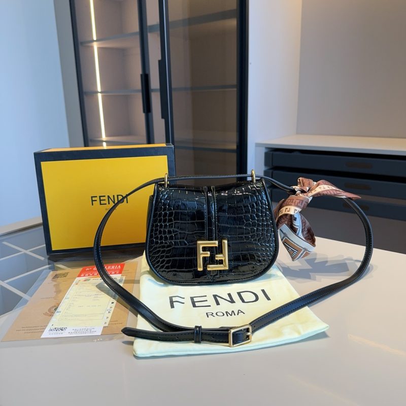 ReplicaDesignerBags 09YA7937