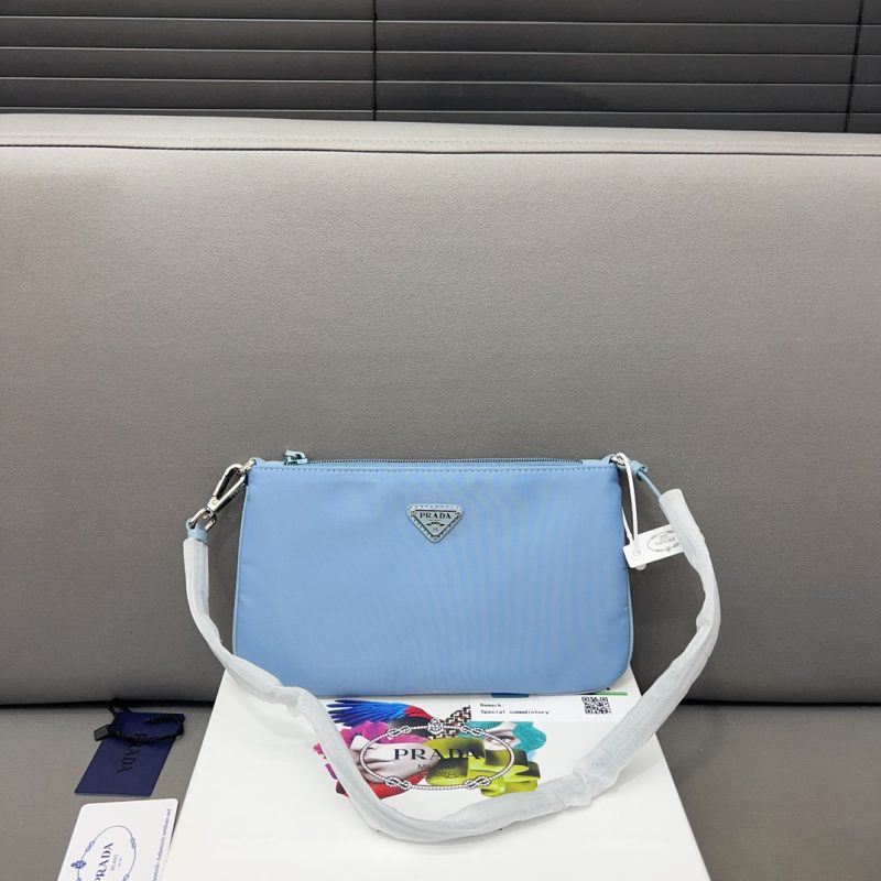 ReplicaDesignerBags 05YA18152