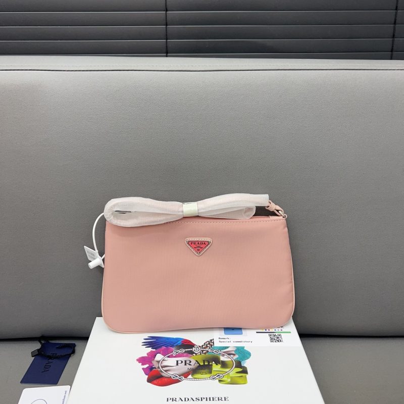 ReplicaDesignerBags 05YA18152
