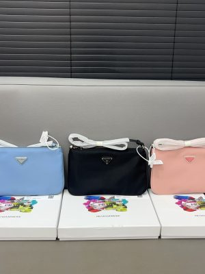 ReplicaDesignerBags 05YA18152