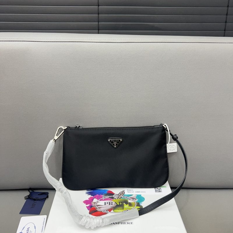 ReplicaDesignerBags 05YA18152