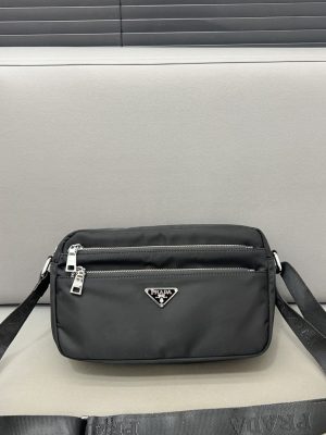 ReplicaDesignerBags 05YA18153
