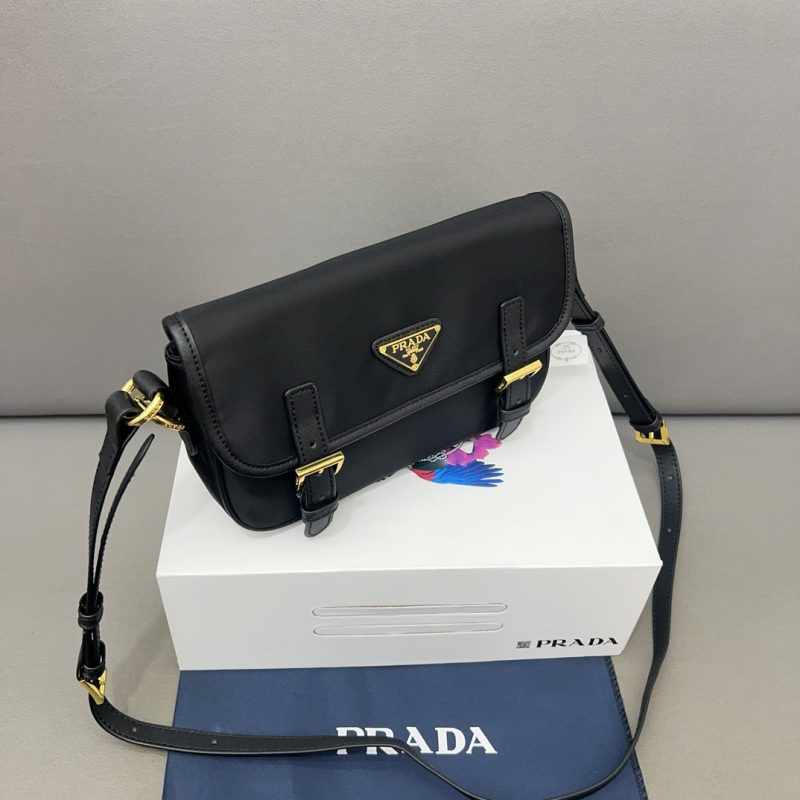 ReplicaDesignerBags 05YA18155