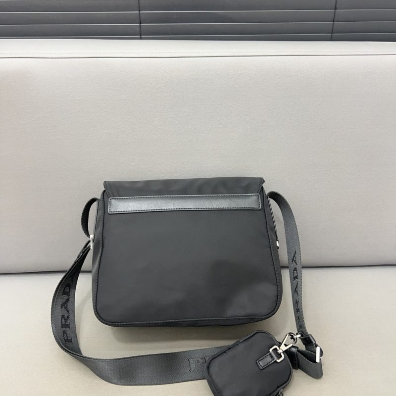ReplicaDesignerBags 05YA18158