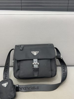 ReplicaDesignerBags 05YA18159