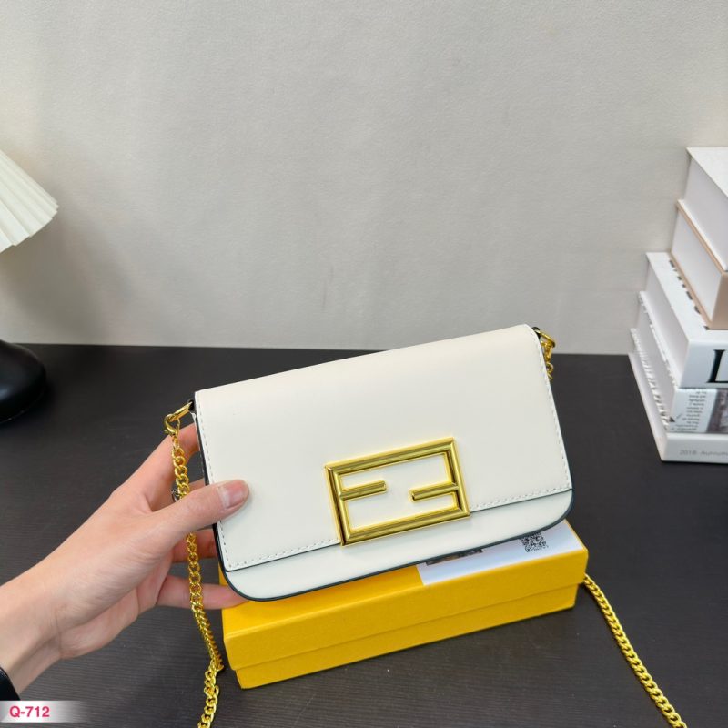 ReplicaDesignerBags 09YA5356