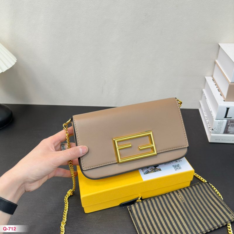 ReplicaDesignerBags 09YA5356