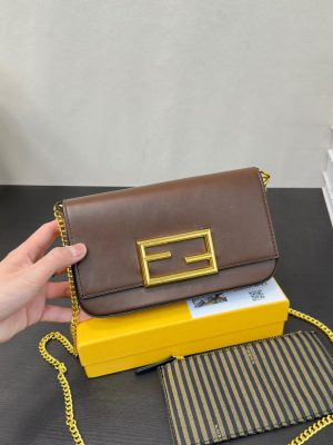 ReplicaDesignerBags 09YA5356