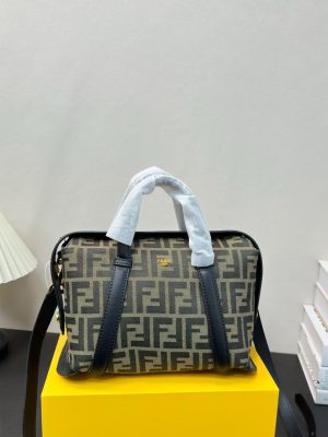 ReplicaDesignerBags 09YA7819