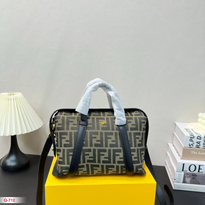 ReplicaDesignerBags 09YA7819