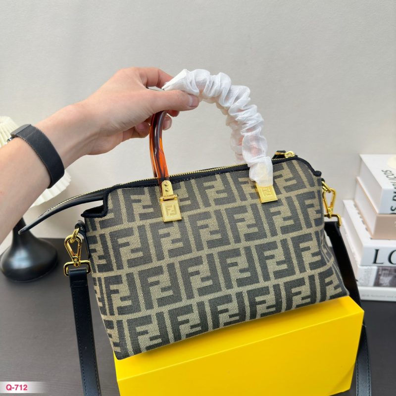 ReplicaDesignerBags 09YA5357