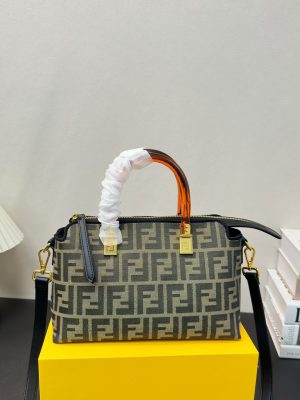 ReplicaDesignerBags 09YA5357