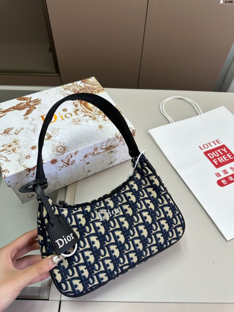 ReplicaDesignerBags 10YA3322
