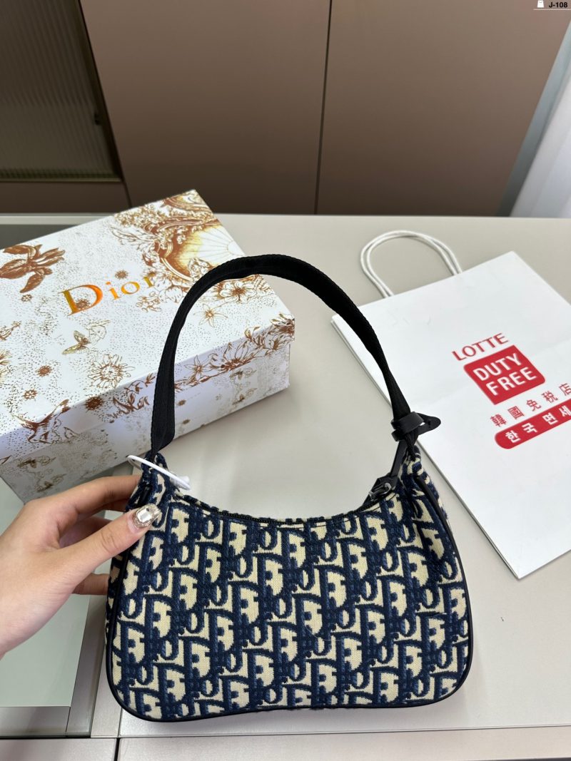 ReplicaDesignerBags 10YA3322