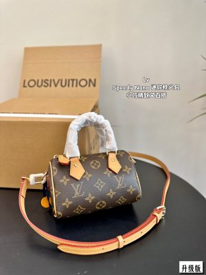 ReplicaDesignerBags 07YA13093