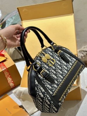 ReplicaDesignerBags 10YA3552