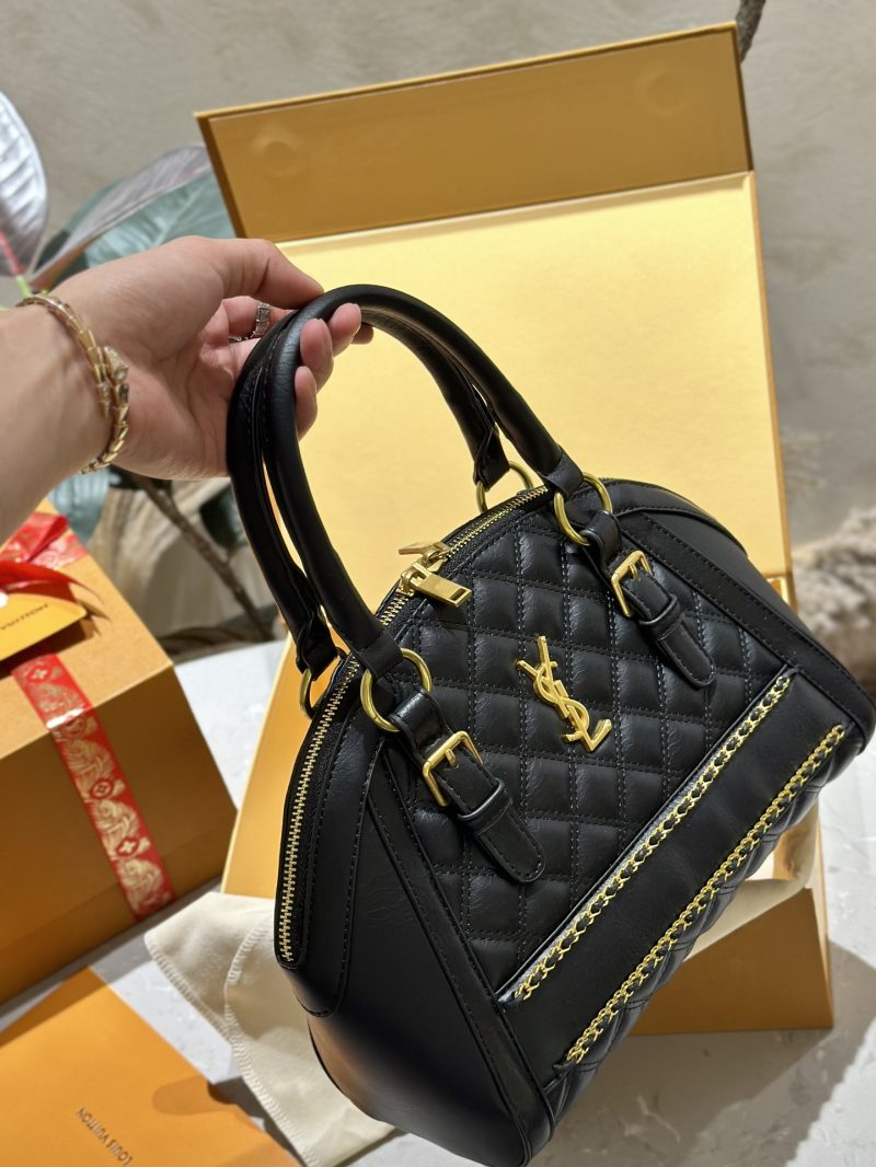 ReplicaDesignerBags 10YA3552