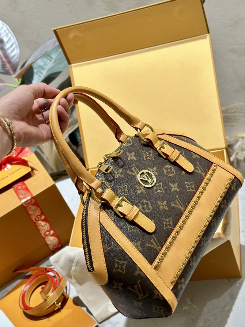 ReplicaDesignerBags 10YA3552
