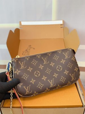 ReplicaDesignerBags 07YA13032
