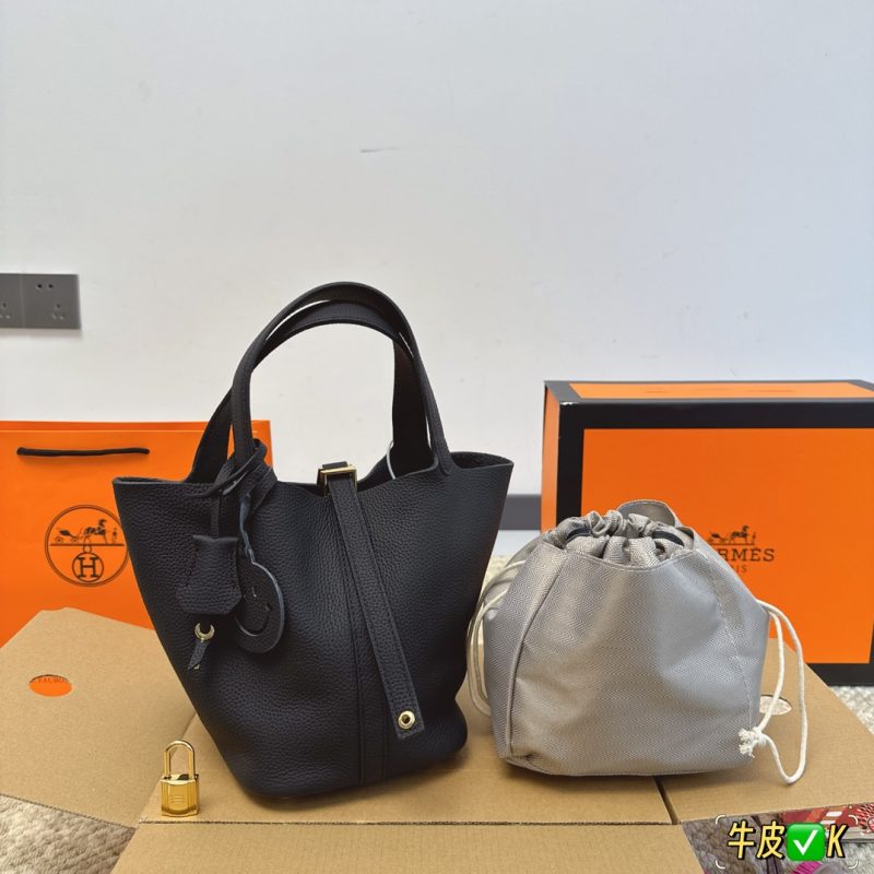 ReplicaDesignerBags 04YA987