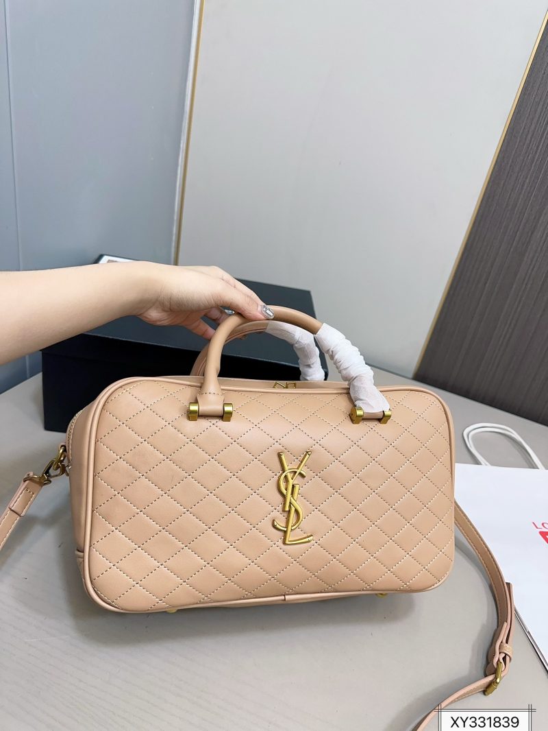 ReplicaDesignerBags 07YA14977