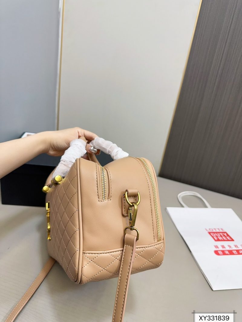 ReplicaDesignerBags 07YA14977