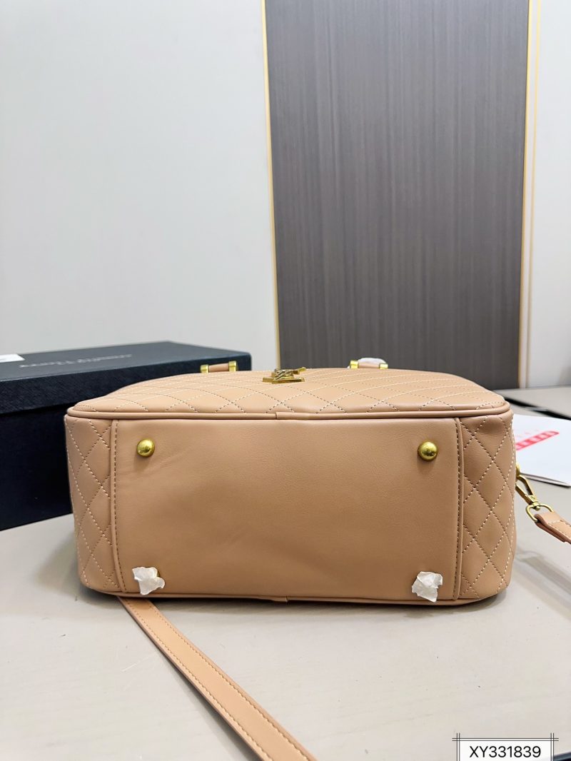 ReplicaDesignerBags 07YA14977