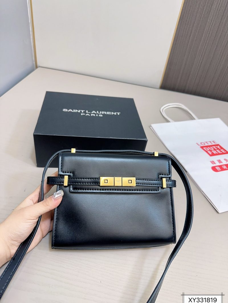 ReplicaDesignerBags 05YA339