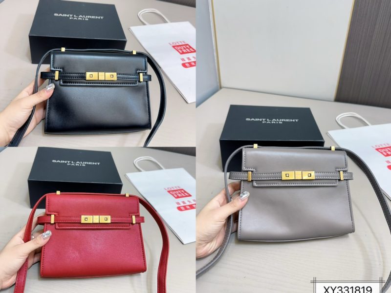 ReplicaDesignerBags 05YA339
