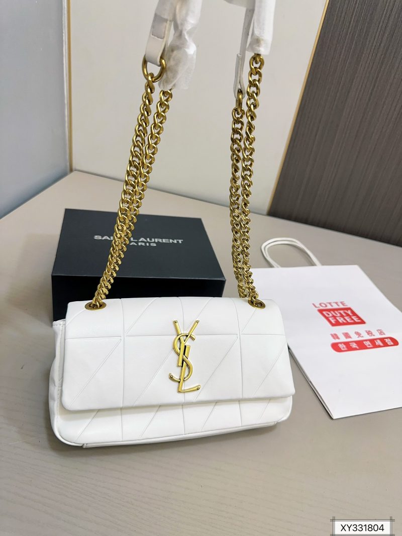 ReplicaDesignerBags 05YA174