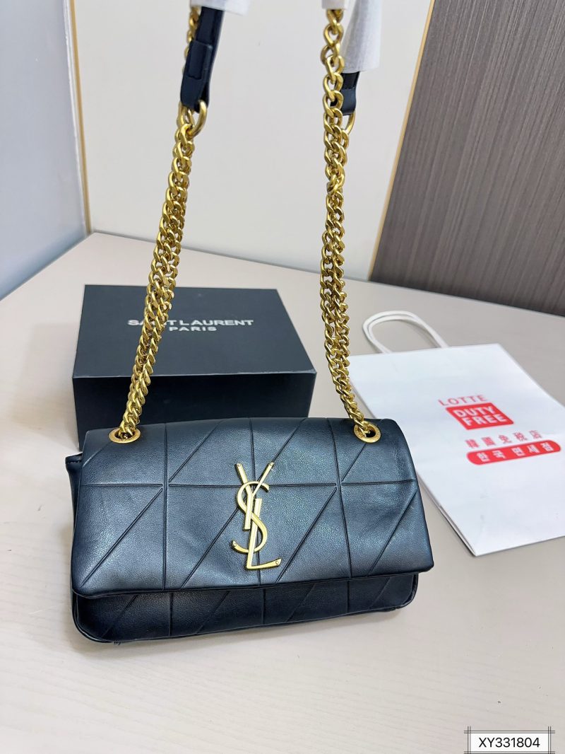 ReplicaDesignerBags 05YA174