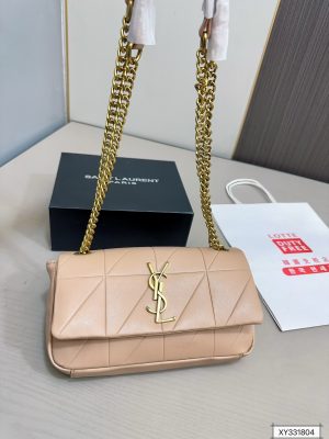 ReplicaDesignerBags 05YA174