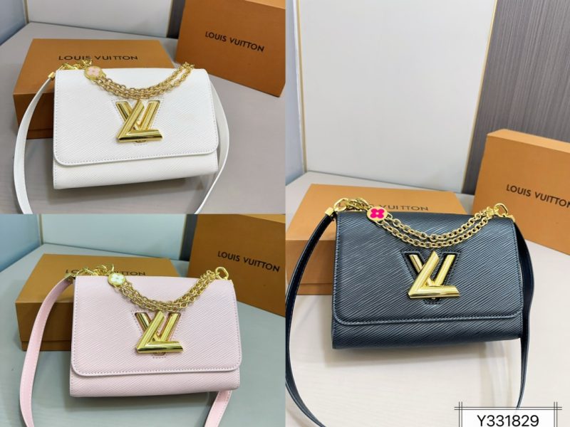 ReplicaDesignerBags 07YA12761