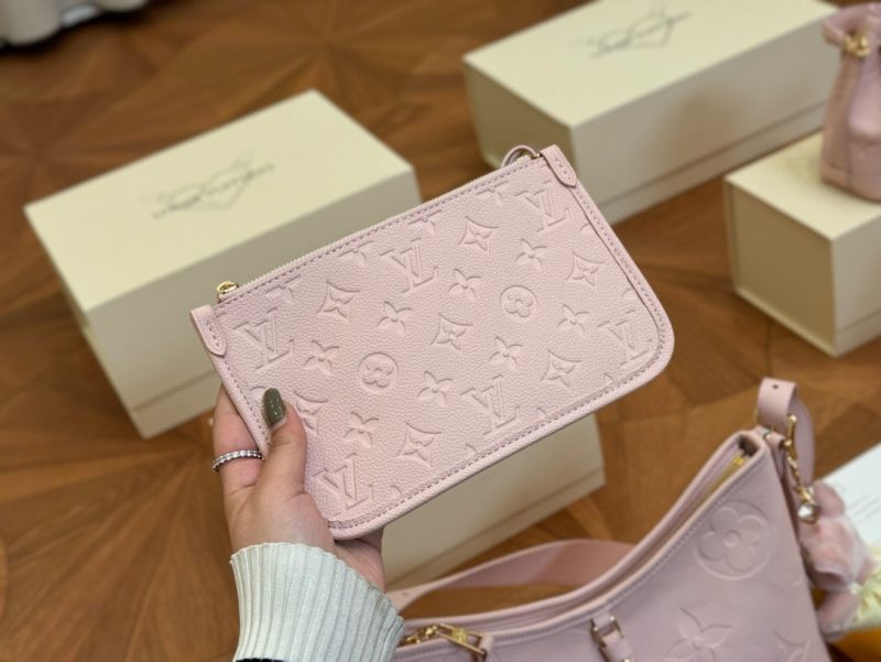 ReplicaDesignerBags 07YA15457