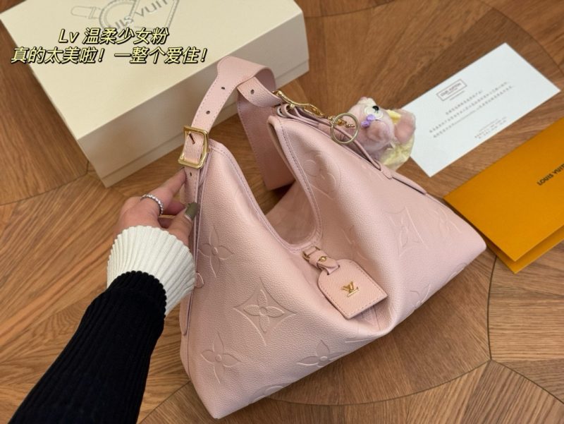 ReplicaDesignerBags 07YA15457