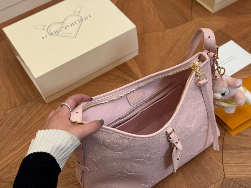 ReplicaDesignerBags 07YA15457