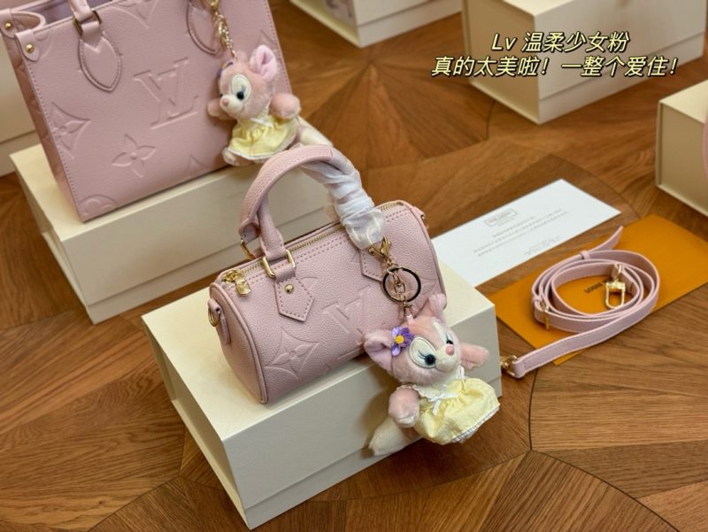ReplicaDesignerBags 07YA15458