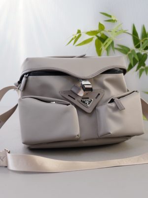 ReplicaDesignerBags 05YA16953