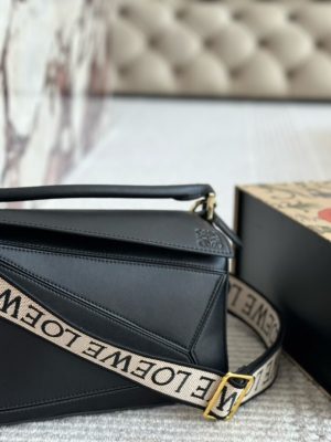 ReplicaDesignerBags 08YA8707